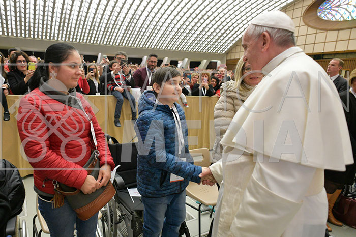 %_tempFileName01048_02032019%