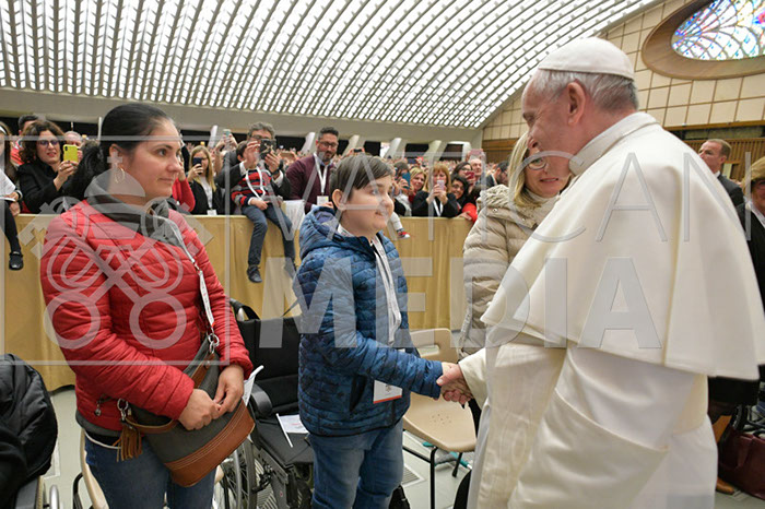 %_tempFileName01049_02032019%