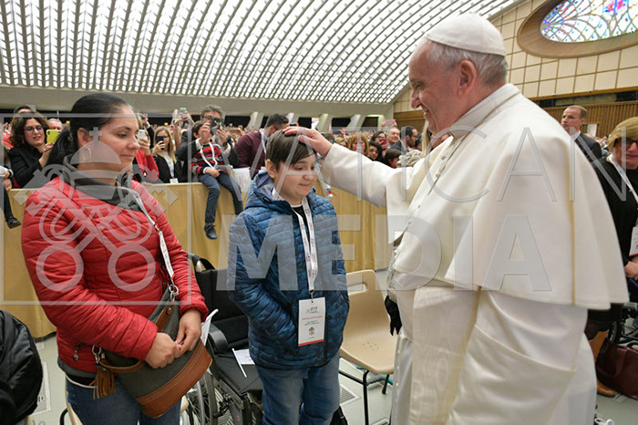 %_tempFileName01050_02032019%