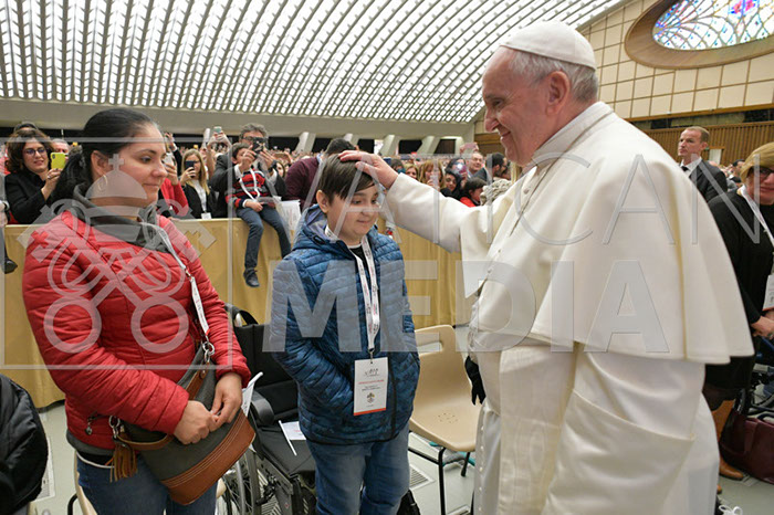 %_tempFileName01051_02032019%