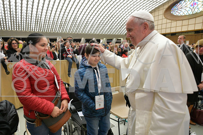 %_tempFileName01052_02032019%