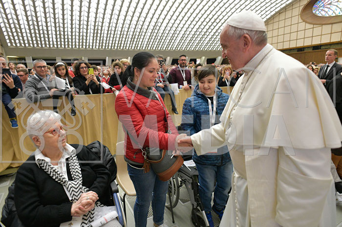 %_tempFileName01053_02032019%