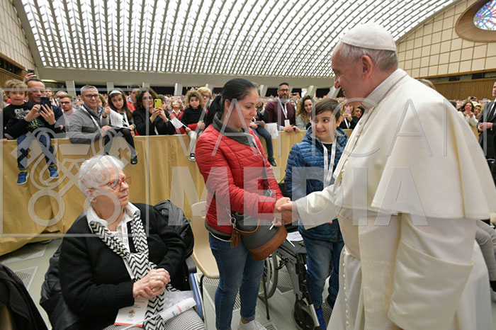 %_tempFileName01054_02032019%