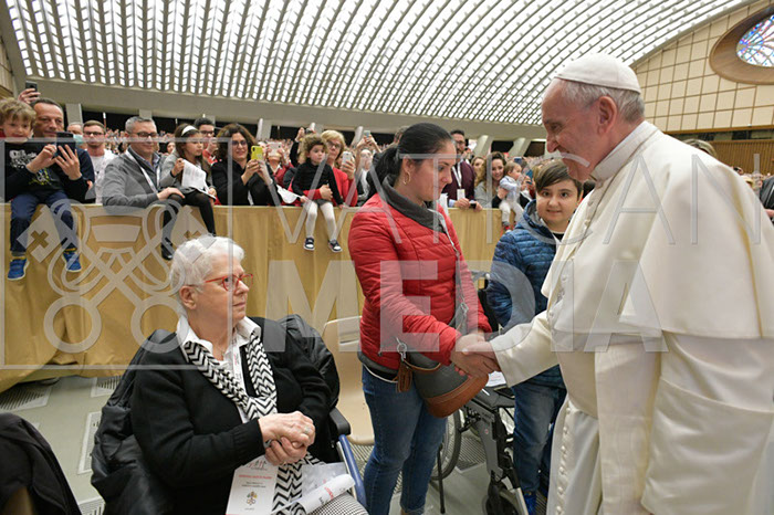 %_tempFileName01057_02032019%