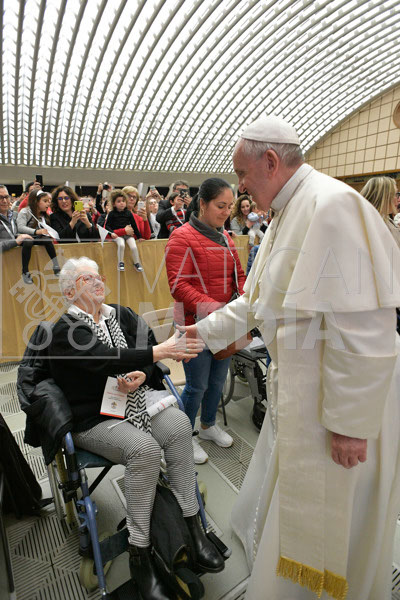 %_tempFileName01058_02032019%