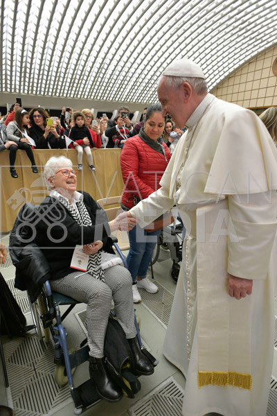 %_tempFileName01059_02032019%