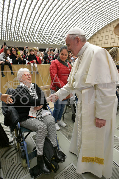 %_tempFileName01060_02032019%