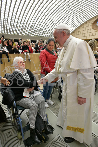 %_tempFileName01061_02032019%