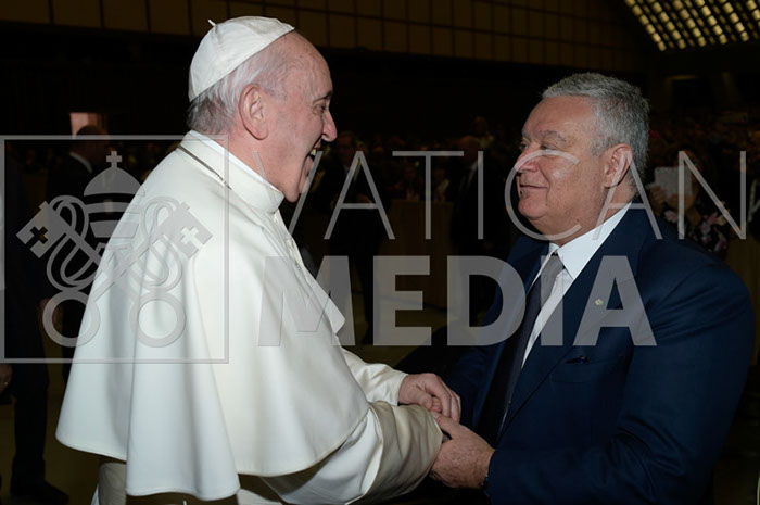 %_tempFileName01100_02032019%