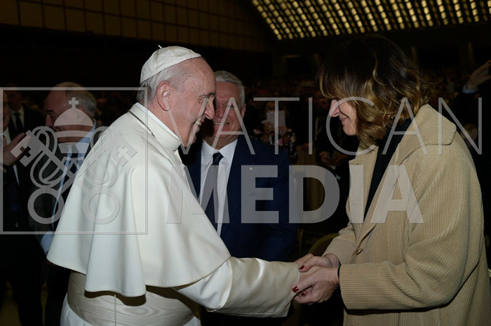 %_tempFileName01107_02032019%