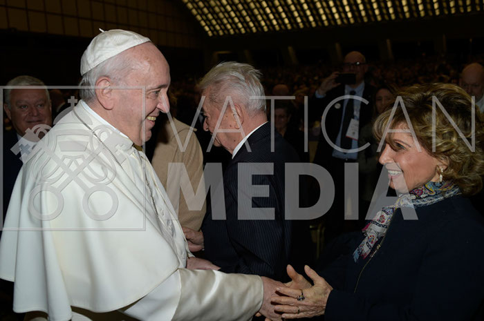 %_tempFileName01127_02032019%