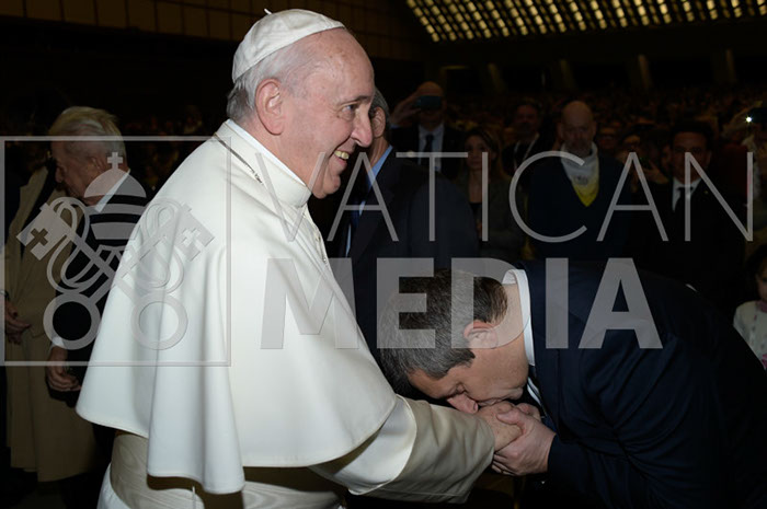 %_tempFileName01143_02032019%