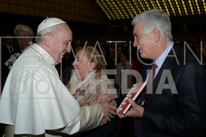 %_tempFileName01176_02032019%