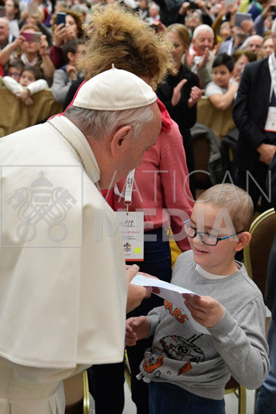 %_tempFileName01252_02032019%