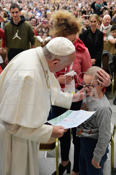 %_tempFileName01272_02032019%