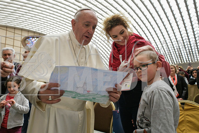 %_tempFileName01275_02032019%