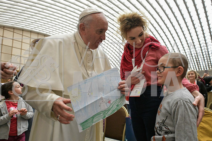 %_tempFileName01280_02032019%