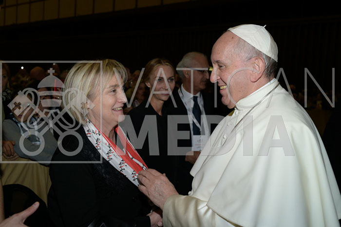 %_tempFileName01383_02032019%