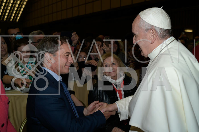 %_tempFileName01489_02032019%