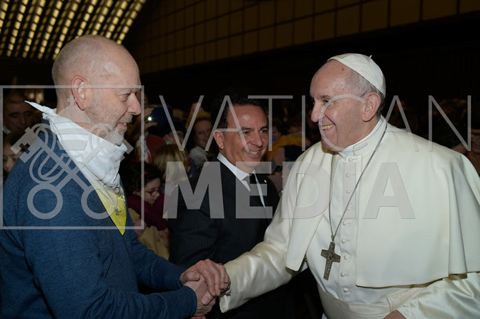 %_tempFileName01533_02032019%