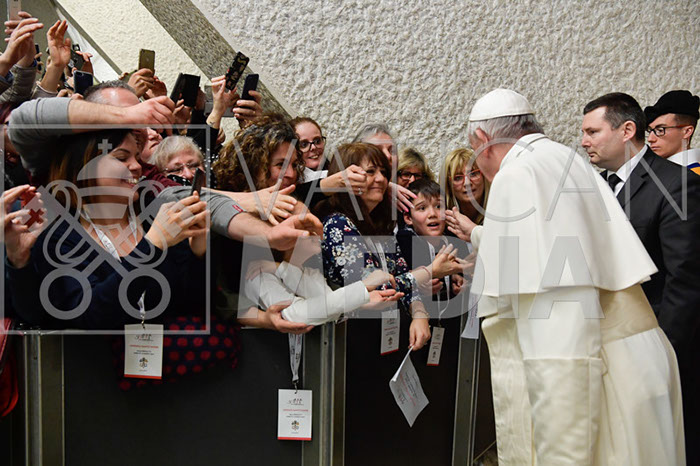 %_tempFileName00070_02032019%