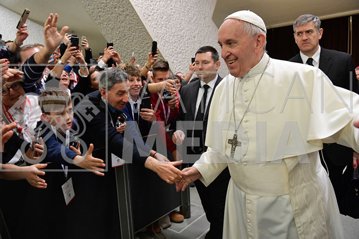 %_tempFileName00111_02032019%