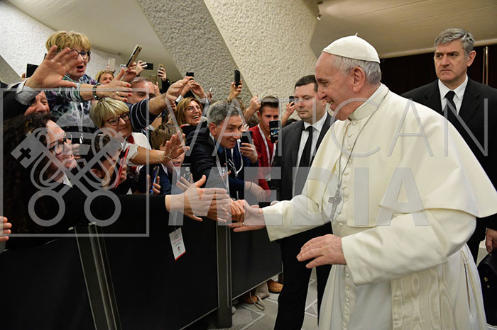 %_tempFileName00114_02032019%