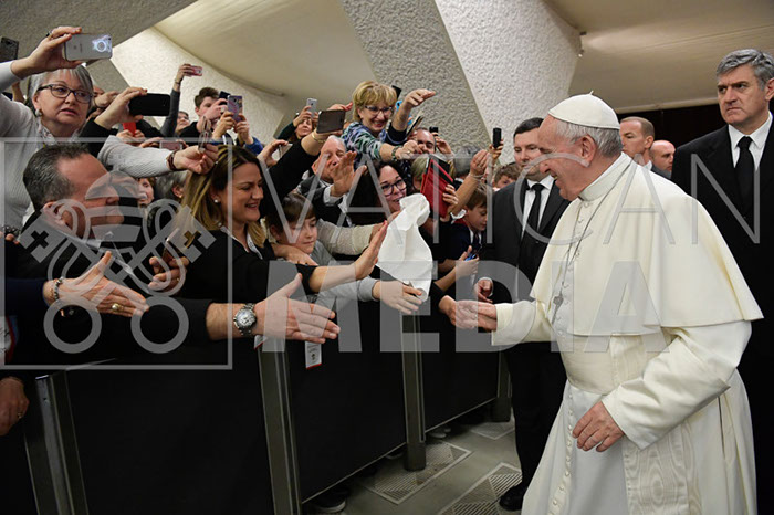 %_tempFileName00122_02032019%