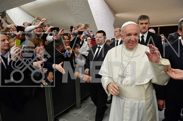 %_tempFileName00131_02032019%