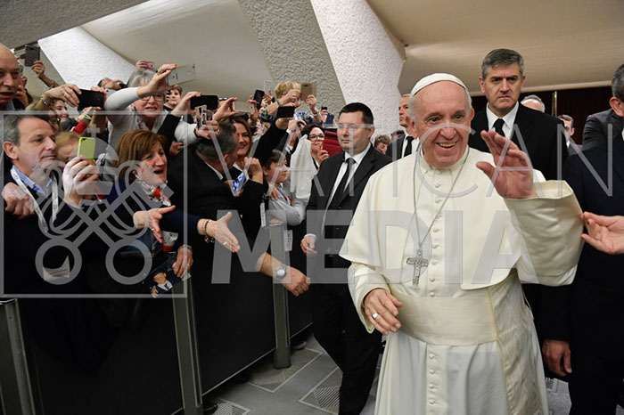 %_tempFileName00132_02032019%