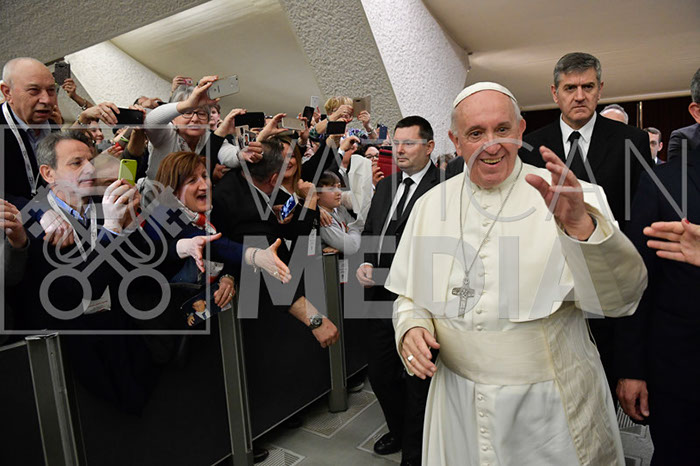 %_tempFileName00133_02032019%