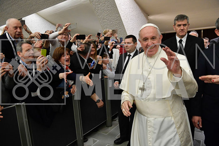 %_tempFileName00134_02032019%