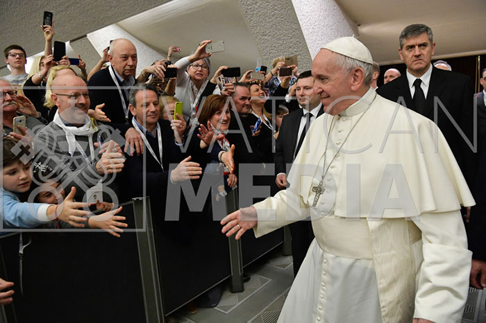 %_tempFileName00136_02032019%