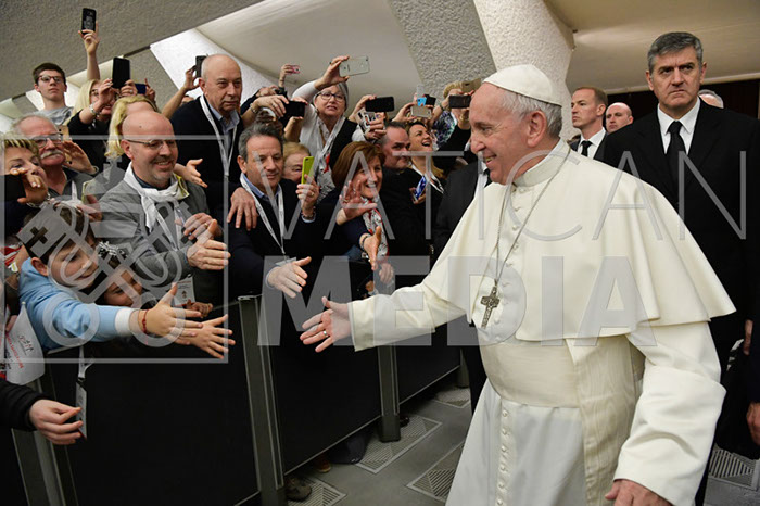 %_tempFileName00138_02032019%