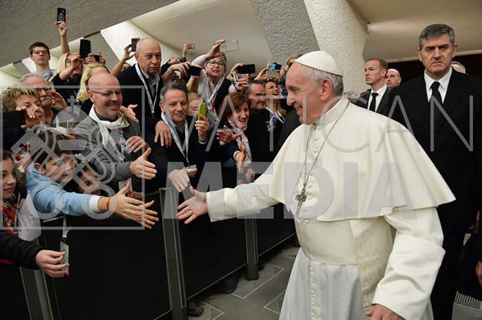 %_tempFileName00139_02032019%