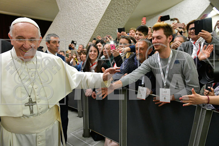 %_tempFileName00140_02032019%