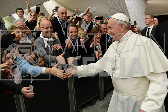 %_tempFileName00141_02032019%