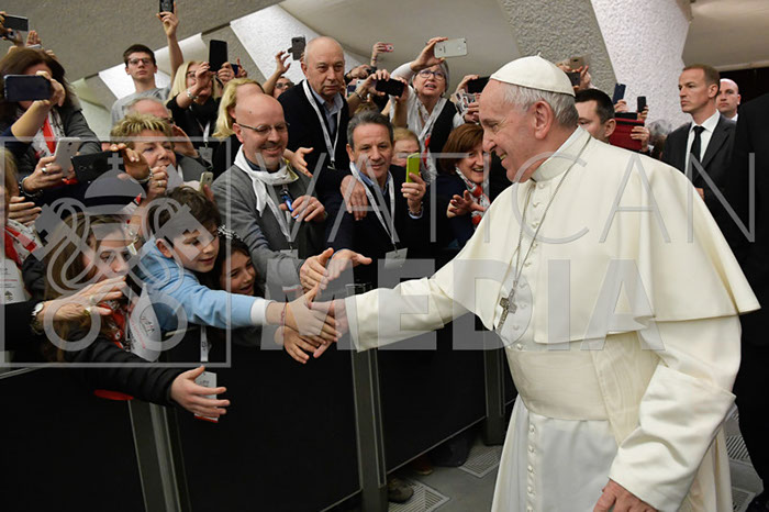 %_tempFileName00142_02032019%