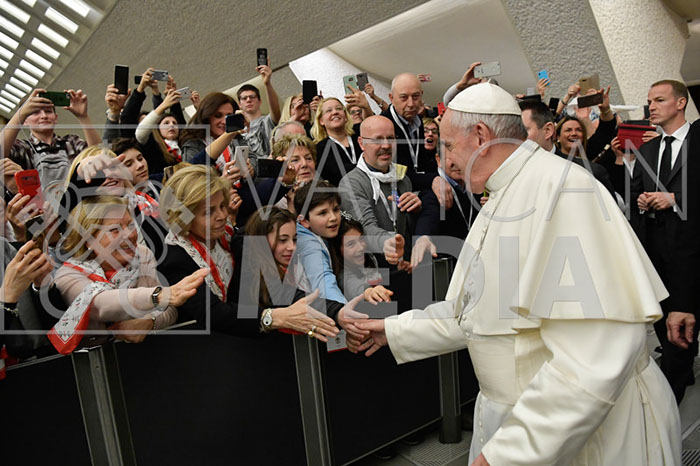 %_tempFileName00145_02032019%