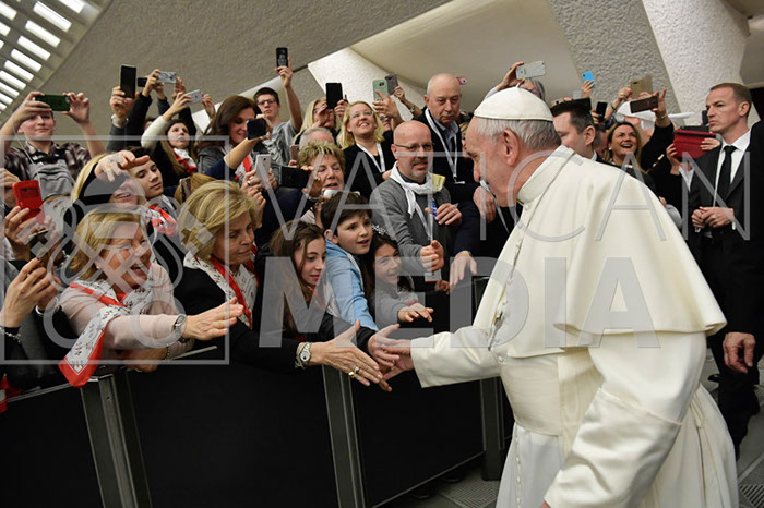 %_tempFileName00146_02032019%