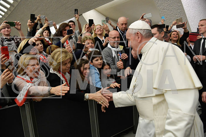 %_tempFileName00147_02032019%