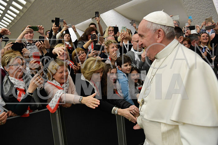 %_tempFileName00149_02032019%