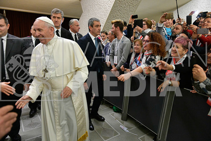 %_tempFileName00153_02032019%