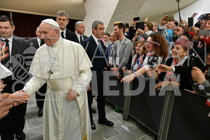 %_tempFileName00154_02032019%