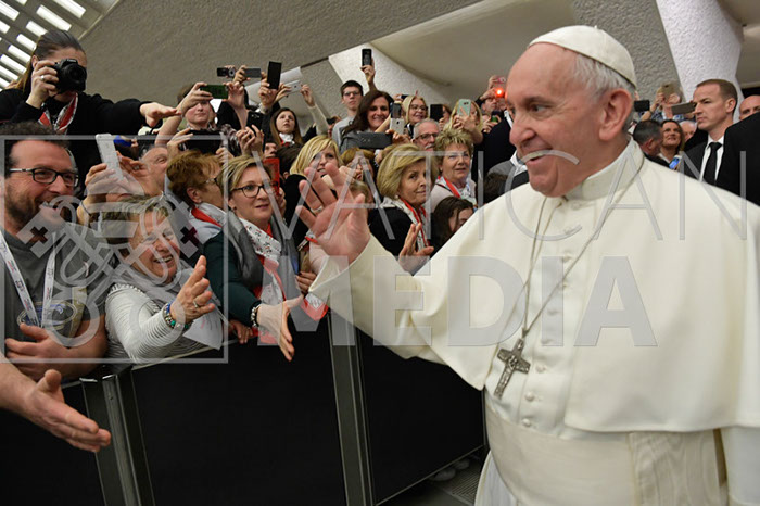 %_tempFileName00155_02032019%