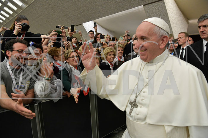 %_tempFileName00157_02032019%