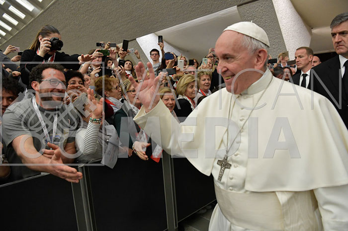 %_tempFileName00158_02032019%