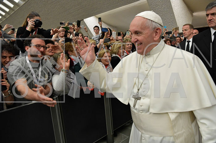 %_tempFileName00159_02032019%