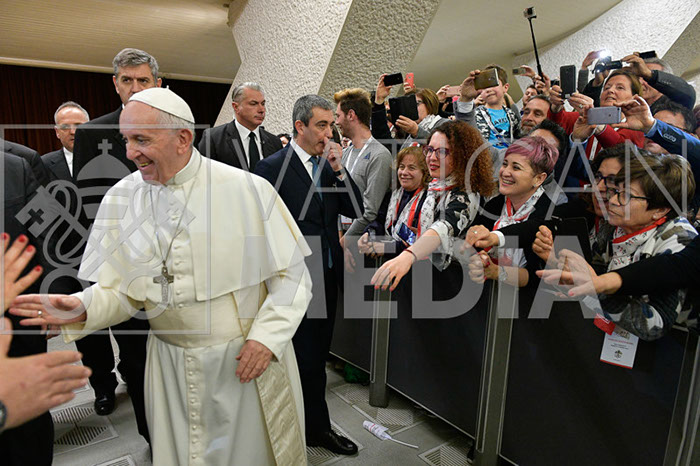 %_tempFileName00161_02032019%