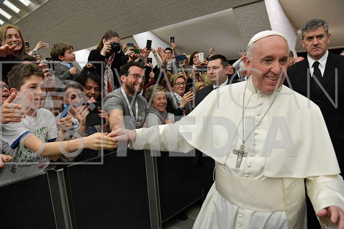 %_tempFileName00162_02032019%